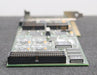 Bild des Artikels MEI-Motion-Control-Card-PCX/DSP-1007-0011-Rev.-4.1-A003-008-gebraucht