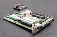 Bild des Artikels CONTEC-CPU-Platine-786LCD/ST-P/N-56100000-Prod.code-D7J-gebraucht