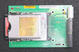 Bild des Artikels ADTRON-ATA-Adapter-SDDA-02-+-CompactFlash-2GB-gebraucht