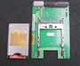 Bild des Artikels ADTRON-ATA-Adapter-SDDA-02-+-CompactFlash-2GB-gebraucht