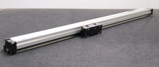 Bild des Artikels HEIDENHAIN-Linearmaßstab-LS-186-Messlänge-640mm-ID.Nr.-336960-17-+-326797-03