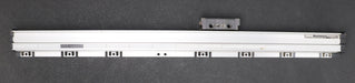 Bild des Artikels HEIDENHAIN-Linearmaßstab-LS-186-Messlänge-640mm-ID.Nr.-336960-17-+-326797-03