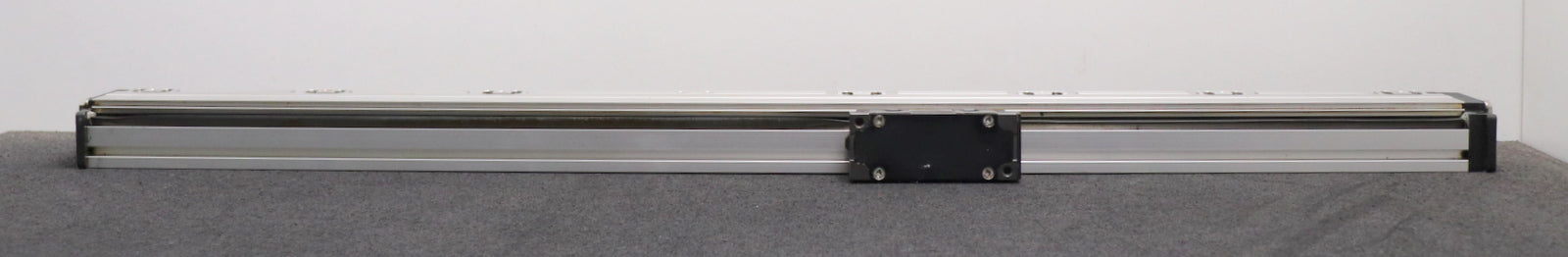 Bild des Artikels HEIDENHAIN-Linearmaßstab-LS-186-Messlänge-640mm-ID.Nr.-336960-17-+-326797-03