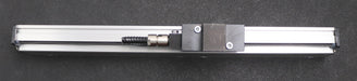 Bild des Artikels HEIDENHAIN-Linearmaßstab-LS-107-Messlänge-640mm-ID.Nr.-218496-4S-mit-Lesekopf