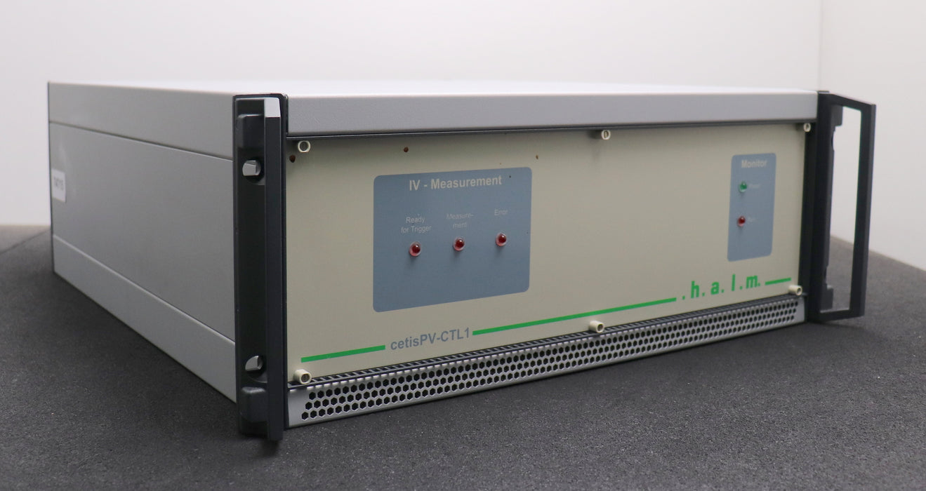 Bild des Artikels H.A.L.M.-Photovoltaic-Curve-Tracer-cetisPV-CTRL1-mit-cetis-PV-QP2