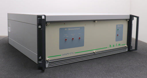 Bild des Artikels H.A.L.M.-Photovoltaic-Curve-Tracer-cetisPV-CTRL1-mit-cetis-PV-QP2