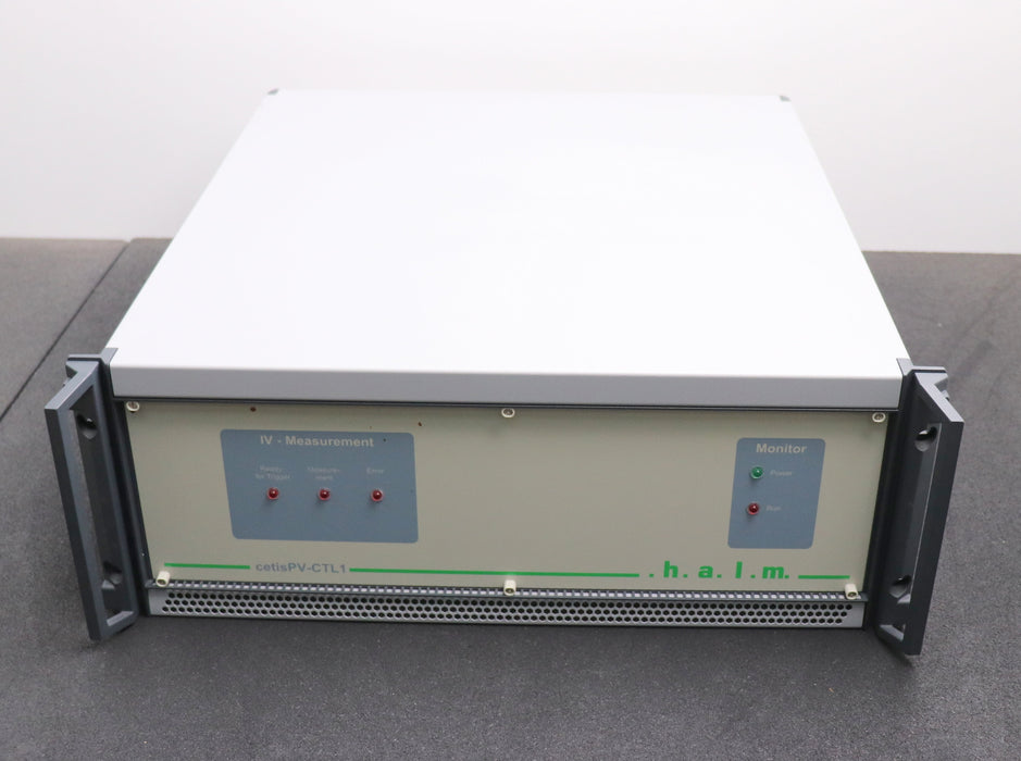 Bild des Artikels H.A.L.M.-Photovoltaic-Curve-Tracer-cetisPV-CTRL1-mit-cetis-PV-QP2