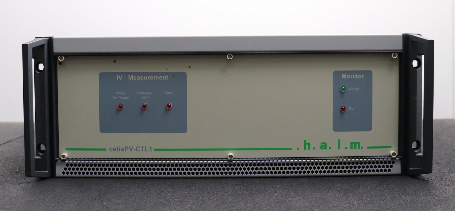 Bild des Artikels H.A.L.M.-Photovoltaic-Curve-Tracer-cetisPV-CTRL1-mit-cetis-PV-QP2
