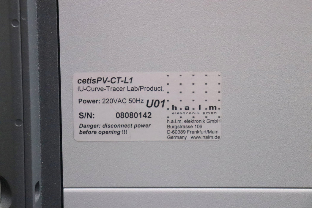 Bild des Artikels H.A.L.M.-Photovoltaic-Curve-Tracer-cetisPV-CTRL1-mit-cetis-PV-QP2