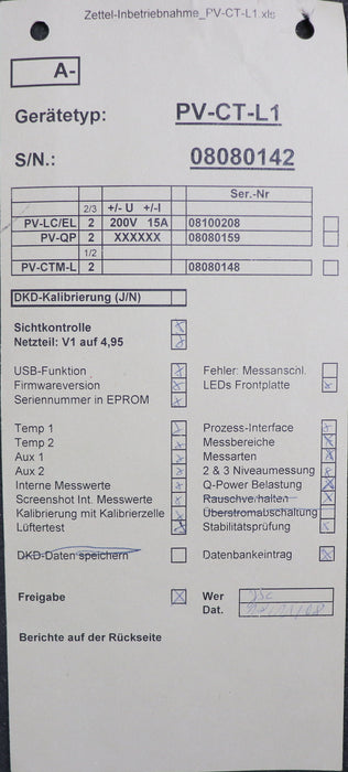 Bild des Artikels H.A.L.M.-Photovoltaic-Curve-Tracer-cetisPV-CTRL1-mit-cetis-PV-QP2