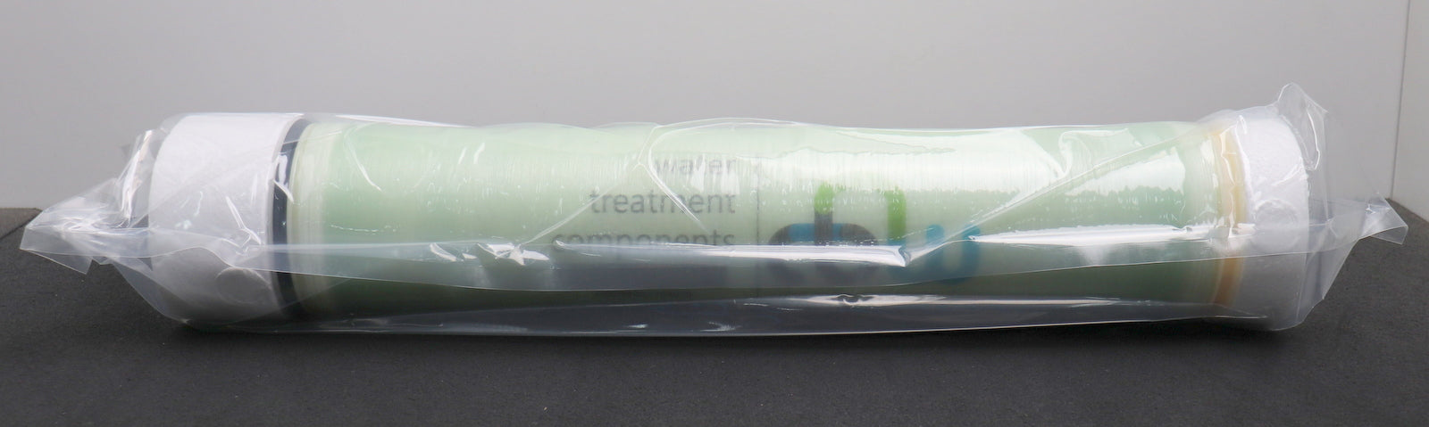 Bild des Artikels CBW-Umkehrosmose-Membrane-4021-Type-HF-bis-12bar-Rückhalterate-bis-98%