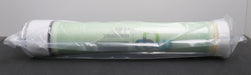 Bild des Artikels CBW-Umkehrosmose-Membrane-4021-Type-HF-bis-12bar-Rückhalterate-bis-98%