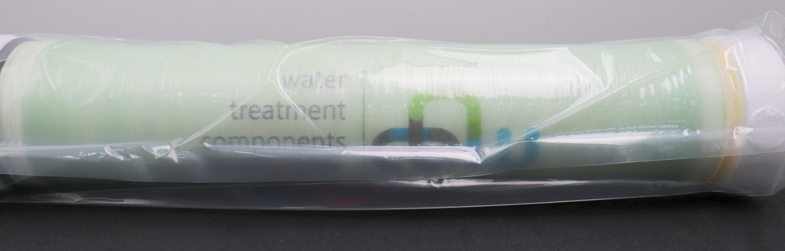 Bild des Artikels CBW-Umkehrosmose-Membrane-4021-Type-HF-bis-12bar-Rückhalterate-bis-98%