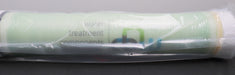 Bild des Artikels CBW-Umkehrosmose-Membrane-4021-Type-HF-bis-12bar-Rückhalterate-bis-98%