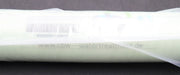 Bild des Artikels CBW-Umkehrosmose-Membrane-4021-Type-HF-bis-12bar-Rückhalterate-bis-98%