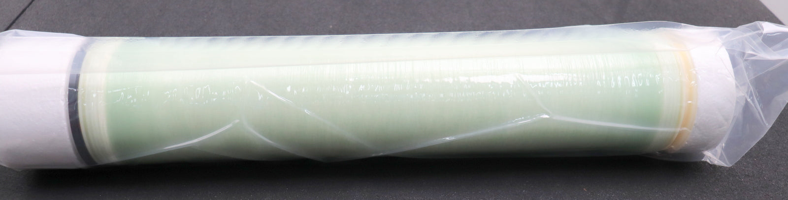 Bild des Artikels CBW-Umkehrosmose-Membrane-4021-Type-HF-bis-12bar-Rückhalterate-bis-98%
