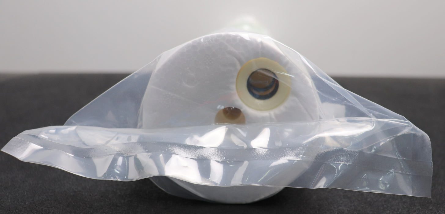 Bild des Artikels CBW-Umkehrosmose-Membrane-4021-Type-HF-bis-12bar-Rückhalterate-bis-98%