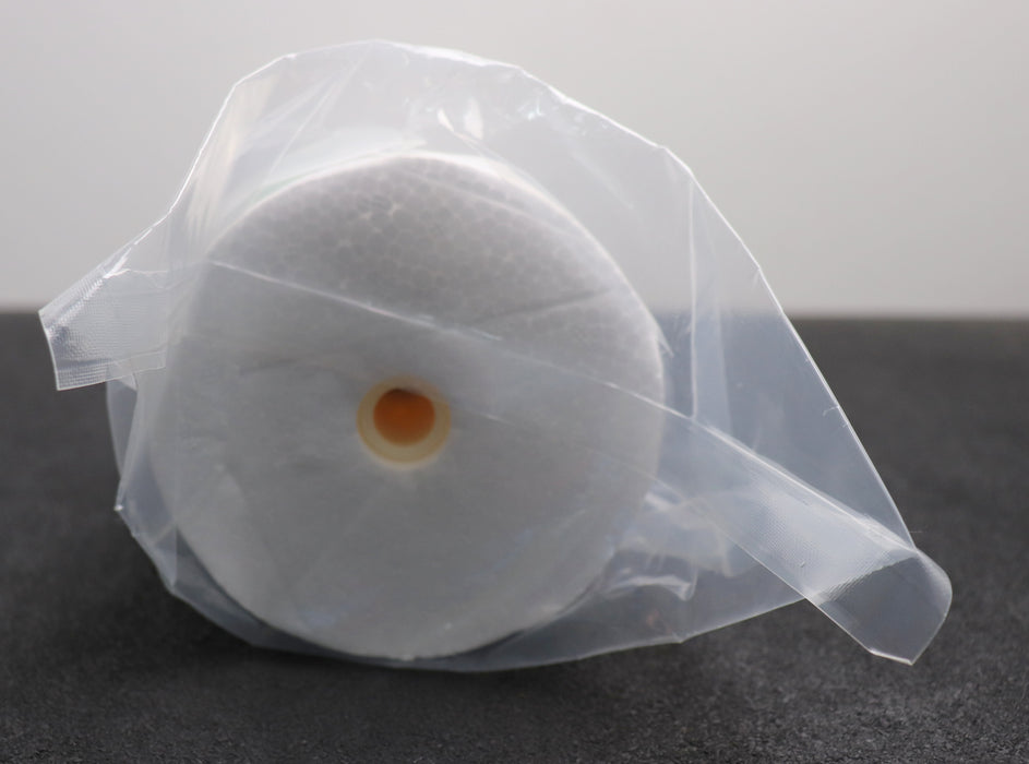 Bild des Artikels CBW-Umkehrosmose-Membrane-4021-Type-HF-bis-12bar-Rückhalterate-bis-98%