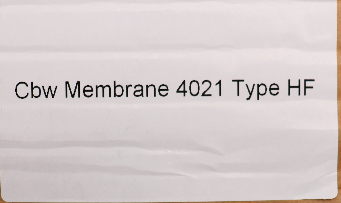 Bild des Artikels CBW-Umkehrosmose-Membrane-4021-Type-HF-bis-12bar-Rückhalterate-bis-98%