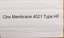 Bild des Artikels CBW-Umkehrosmose-Membrane-4021-Type-HF-bis-12bar-Rückhalterate-bis-98%