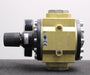 Bild des Artikels EWO-Groß-Druckregler-BG-90-PN40-DN50-mit-G-1-1/2"-Ein--und-Ausgang-reduziert