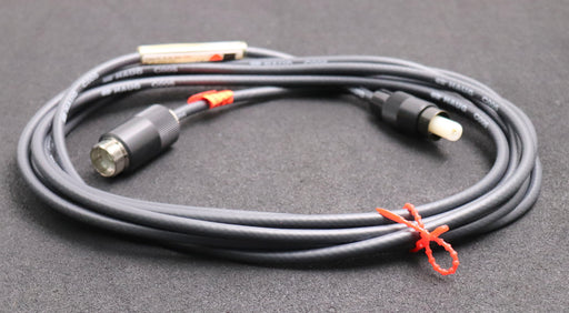 Bild des Artikels HAUG-System-X-2000-Kabel-mit-Stecker-und-Buchse-VL-N-22-500-TPE-ID-02.8585.500