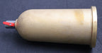 Bild des Artikels MEMA-Messing-Filtertasse-AnschlussØ-100mm-HW-Nr.-100023-für-Einfilter
