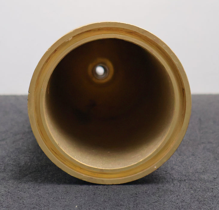 Bild des Artikels MEMA-Messing-Filtertasse-AnschlussØ-100mm-HW-Nr.-100023-für-Einfilter