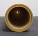 Bild des Artikels MEMA-Messing-Filtertasse-AnschlussØ-100mm-HW-Nr.-100023-für-Einfilter