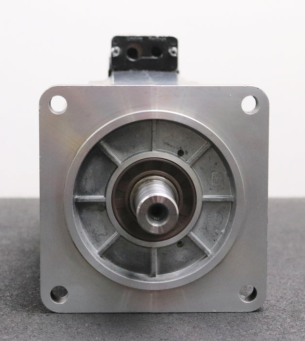 Bild des Artikels BOSCH-INDRAMAT-Permanent-Magnet-Motor-MKD090B-047-GG0-KN-MdN=-12Nm-natural