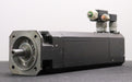 Bild des Artikels BOSCH-Bürstenloser-Servomotor-SD-B3.068.030-10.000-6,8Nm-I0=-6,3A