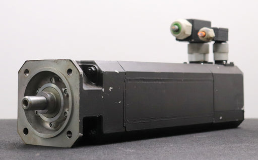 Bild des Artikels BOSCH-Bürstenloser-Servomotor-SD-B3.068.030-10.000-6,8Nm-I0=-6,3A
