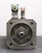 Bild des Artikels BOSCH-Bürstenloser-Servomotor-SD-B3.068.030-10.000-6,8Nm-I0=-6,3A