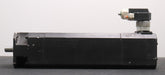 Bild des Artikels BOSCH-Bürstenloser-Servomotor-SD-B3.068.030-10.000-6,8Nm-I0=-6,3A