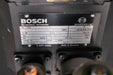 Bild des Artikels BOSCH-Bürstenloser-Servomotor-SD-B3.068.030-10.000-6,8Nm-I0=-6,3A