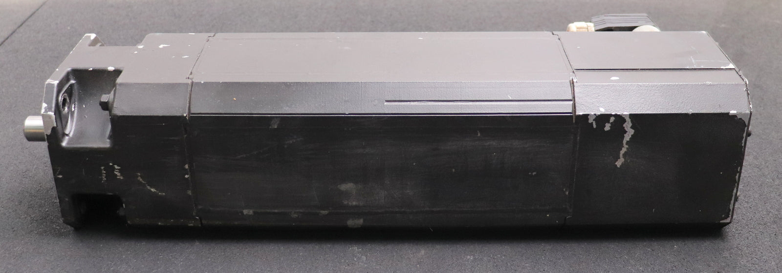 Bild des Artikels BOSCH-Bürstenloser-Servomotor-SD-B3.068.030-10.000-6,8Nm-I0=-6,3A