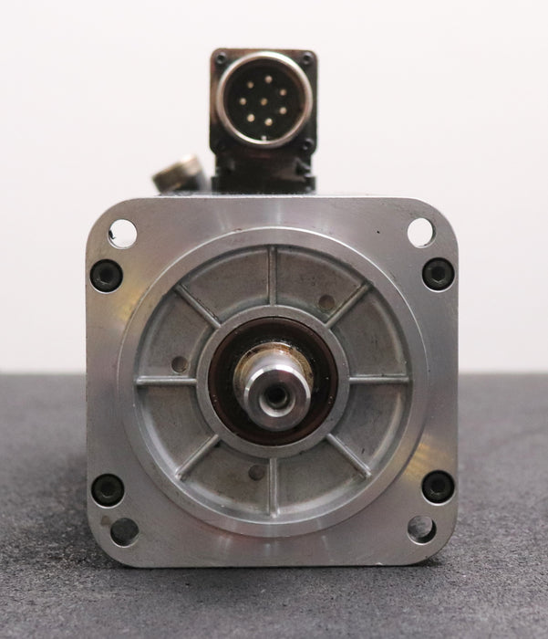 Bild des Artikels REXROTH-3-Phasen-Servo-Motor-MAC-071B-0-OS-2-F/095-A-0-234794-3000U/min