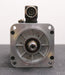 Bild des Artikels REXROTH-3-Phasen-Servo-Motor-MAC-071B-0-OS-2-F/095-A-0-234794-3000U/min