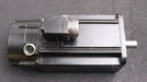 Bild des Artikels REXROTH-3-Phasen-Servo-Motor-MAC-071B-0-OS-2-F/095-A-0-234794-3000U/min