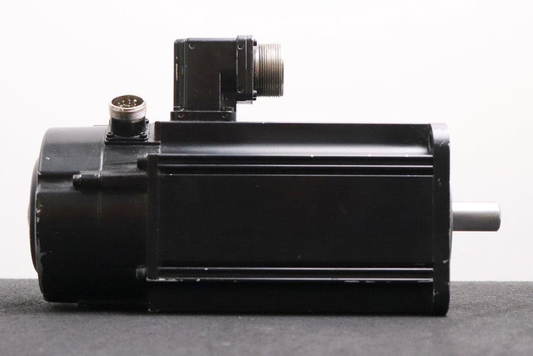 Bild des Artikels REXROTH-3-Phasen-Servo-Motor-MAC-071B-0-OS-2-F/095-A-0-234794-3000U/min