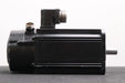 Bild des Artikels REXROTH-3-Phasen-Servo-Motor-MAC-071B-0-OS-2-F/095-A-0-234794-3000U/min