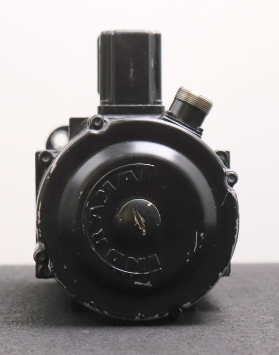 Bild des Artikels REXROTH-3-Phasen-Servo-Motor-MAC-071B-0-OS-2-F/095-A-0-234794-3000U/min