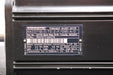 Bild des Artikels REXROTH-3-Phasen-Servo-Motor-MAC-071B-0-OS-2-F/095-A-0-234794-3000U/min