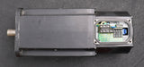 Bild des Artikels INDRAMAT-Servo-Motor-MKD041B-144-GG0-KN-Part.No.-260575-8Nm-11,2A-IP65