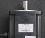 Bild des Artikels YASKAWA-Servo-Motor-SGMPH-04AAE41D-400W-200V-2,6A-1,27Nm-3000U/min