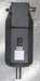 Bild des Artikels CONTRAVES-AC-Spindle-Motor-Type-CA-15-A-11/15kW-1500U/min-200V-79A-INS-Class-F