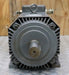 Bild des Artikels CONTRAVES-AC-Spindle-Motor-Type-CA-15-A-11/15kW-1500U/min-200V-79A-INS-Class-F
