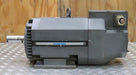 Bild des Artikels CONTRAVES-AC-Spindle-Motor-Type-CA-15-A-11/15kW-1500U/min-200V-79A-INS-Class-F