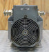 Bild des Artikels CONTRAVES-AC-Spindle-Motor-Type-CA-15-A-11/15kW-1500U/min-200V-79A-INS-Class-F