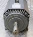 Bild des Artikels CONTRAVES-AC-Spindle-Motor-Type-CA-15-A-11/15kW-1500U/min-200V-79A-INS-Class-F